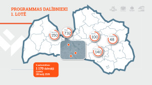  related_posts_alt_img 